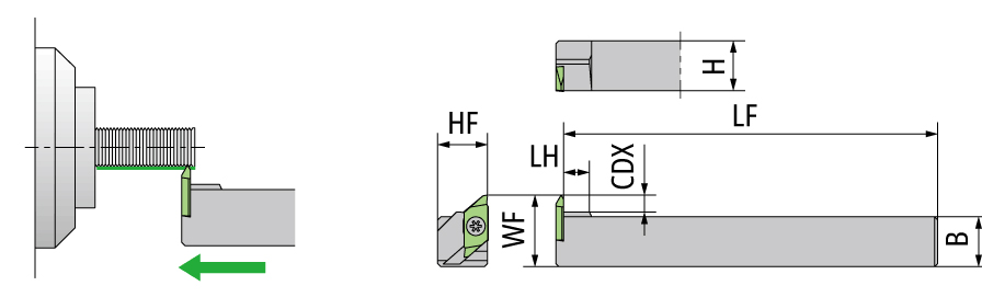 CH-TTPL16