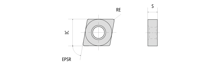 CNGA120412WLT01025 ZC7