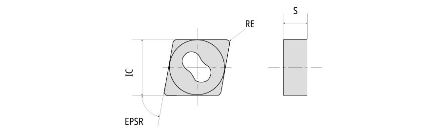 CNGX120716T02025 SP9