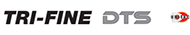 TriFine DTS TriFine