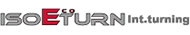ISOEcoTurn