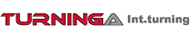 TurningA