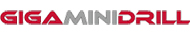 GigaMiniDrill