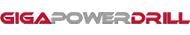 GigaPowerDrill