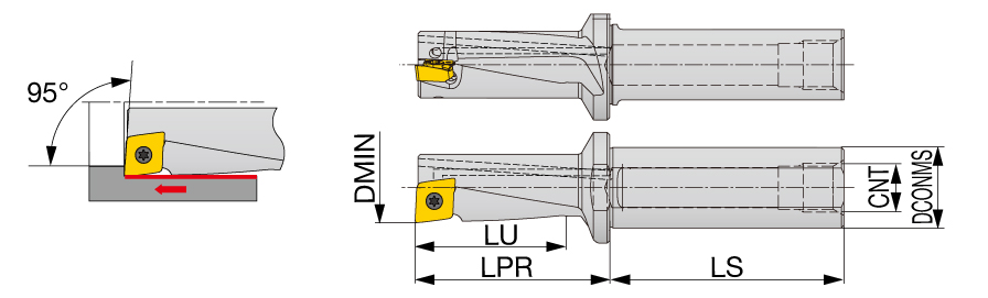 TBM08RF127-2.25
