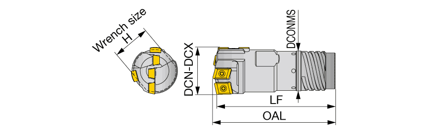 FNBM-04D-XX.XX