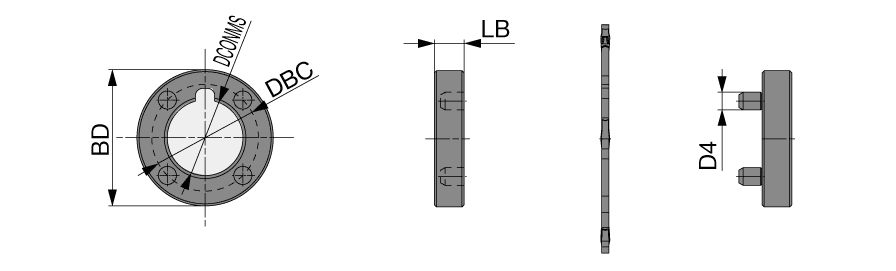 R1.00-46