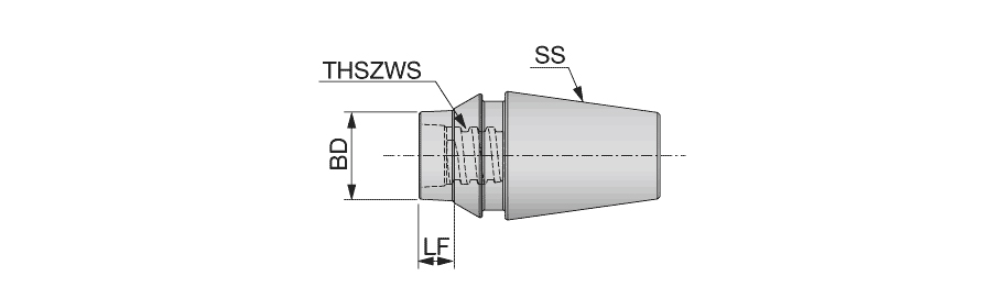 VER20AL0105S06-S