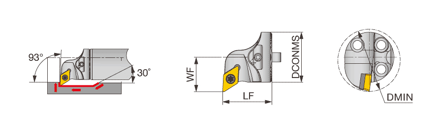 S32-SDUCR11T-H