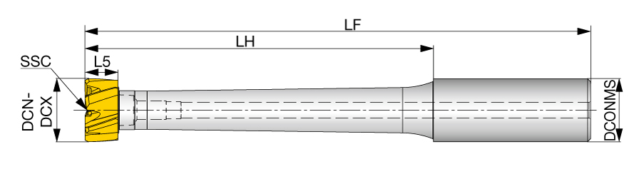 ‎TRMU-T7-R0.75-1.5