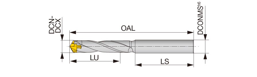 TID120R14-3.5