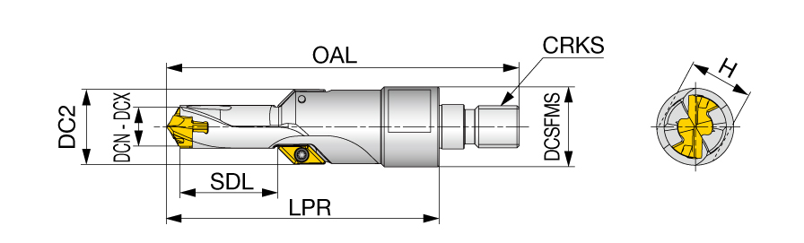 TID160L40A90M12