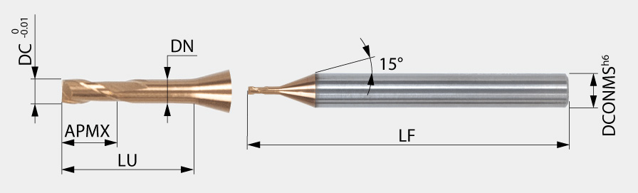 TEC005A2-005/008C4H-45 AH3005