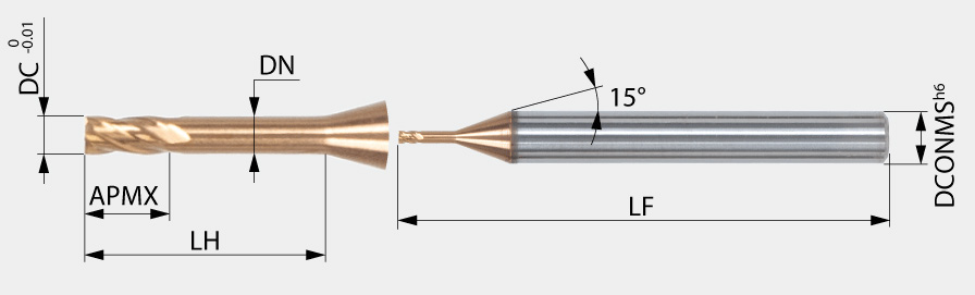 TEC020A4-030/20C4H-50 AH3005