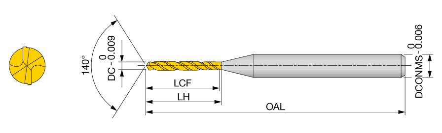 DSM0180G05 YH170