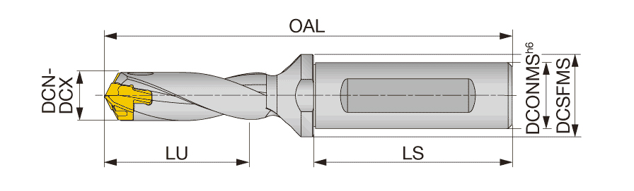 ‎TID210F25-3