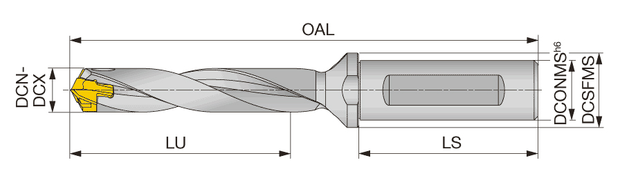 ‎TID160F20-5