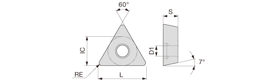 TCMT110202-PS T6215