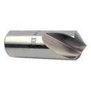Center and Spot Solid Drill Bits