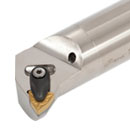 Indexable Internal Turning Tools