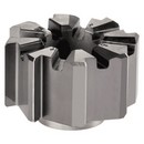 Reaming Shell/Head Inserts